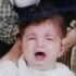 ganogano2yo emote