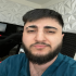 gano1 emote