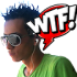redxWTF emote