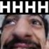 redxHHHH emote