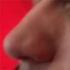 redxNif emote