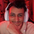 redxhmm emote