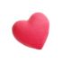 redx9lb emote