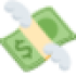 egxelbobsup emote