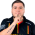 shakaKingpepa emote