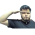 shakaSaludo emote