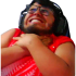 shakaJAAAA emote
