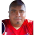 shakaMayimbu emote