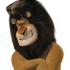 shakaMakunga emote