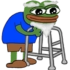 benjazpepeabuelo emote