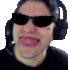 benjazDAAAAAAAAAA emote