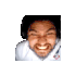 benjazabuelorecio emote
