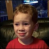 iabod-71 emote