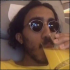 iabod-7A5 emote