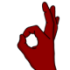 abdulrhmanBLOODZ emote