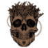 abdulrhmanSCRAP emote