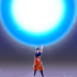 benjazmendigama emote