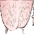 benjazpotopeludo emote