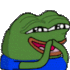 dulcepepitajijiji emote