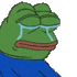 dulcepepitacry emote