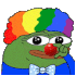 dulcepepitapayaso emote