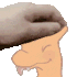 dulcepepitasobadita emote
