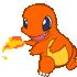dulcepepitapepita emote