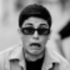 cristorata7ahhh emote