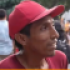 cristorata7llanta emote