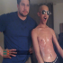 sainirs6twobraincells emote