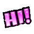 wymziHi emote