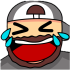rowreRISA emote