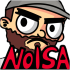 rowreNOLSA emote