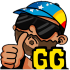 rowreGG emote