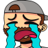 rowreLLORON emote