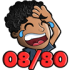 rdjavi0880 emote