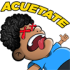 rdjaviacuetate emote