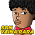rdjaviesotararo emote
