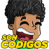 rdjavisoncodigos emote