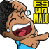 rdjaviesunmalo emote