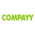 cristorata7COMPAYY emote