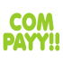 cristorata7COMPAY emote