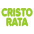 cristorata7CRISTORATA emote