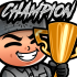 galawangosasbatachampion emote