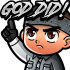 galawangosasbataGD emote