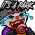 galawangosasbataitsapark emote