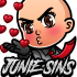 galawangosasbatadocjunie emote