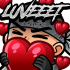 galawangosasbataluveeet emote