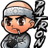 galawangosasbatapatron emote