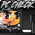 galawangosasbatapccheck emote